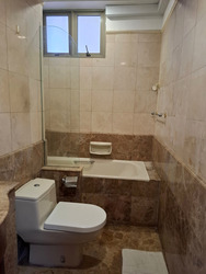 Sherwood Condo (D21), Condominium #449001201